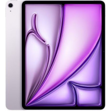 Apple iPad Air 2025 13