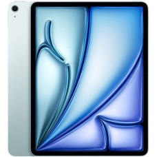 Apple iPad Air 2025 13