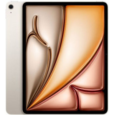 Apple iPad Air 2025 13