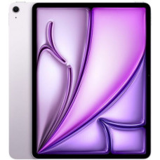 Apple iPad Air 2025 13