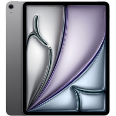 Apple iPad Air 2025 13