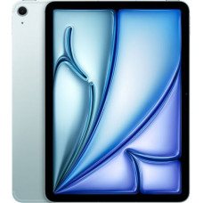 Apple iPad Air 2025 5G 11
