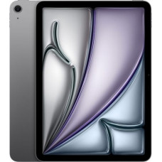 Apple iPad Air 2025 11