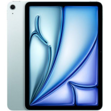 Apple iPad Air 2025 11