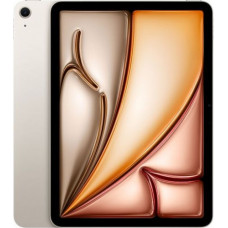 Apple iPad Air 2025 11