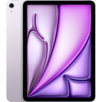 Apple iPad Air 2025 11 (8GB/128GB) Purple