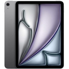 Apple iPad Air 2025 11