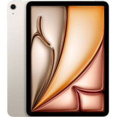 Apple iPad Air 2025 11