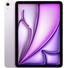 Apple iPad Air 2025 11