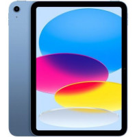 Apple iPad 2025 11