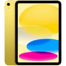 Apple iPad 2025 11