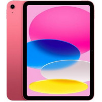 Apple iPad 2025 11