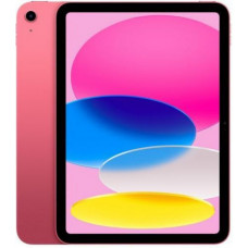Apple iPad 2025 11