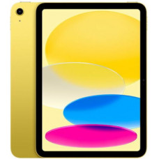 Apple iPad 2025 11