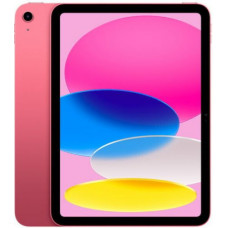 Apple iPad 2025 11