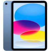 Apple iPad 2025 11