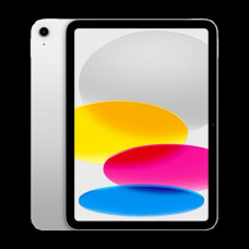 Apple iPad 2025 5G 11
