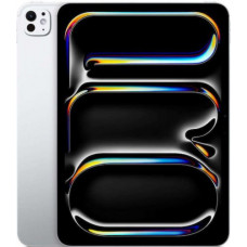 Apple iPad Pro M5 11 (12GB/512GB) Silver