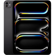 Apple iPad Pro M5 5G 11 (12GB/256GB) Space Black