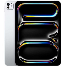 Apple iPad Pro M5 5G 11 (12GB/256GB) Silver