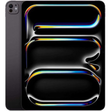 Apple iPad Pro M5 5G 13