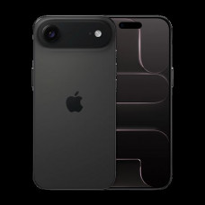 Apple iPhone Air (8/256GB) Space Black Apple iPhone Air (8/256GB) Space Black