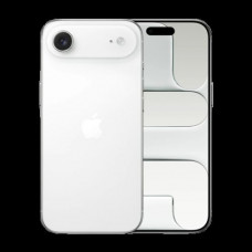 Apple iPhone Air (8/256GB) Cloud White