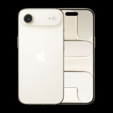 Apple iPhone Air (8/256GB) Light Gold Apple iPhone Air (8/256GB) Light Gold