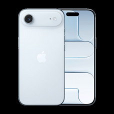 Apple iPhone Air (8/256GB) Sky Blue Apple iPhone Air (8/256GB) Sky Blue