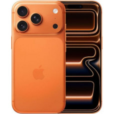 Apple iPhone 17 Pro (12/512GB) Cosmic Orange Apple iPhone 17 Pro (12/512GB) Cosmic Orange