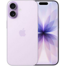 Apple iPhone 17 (8/256GB) Lavender