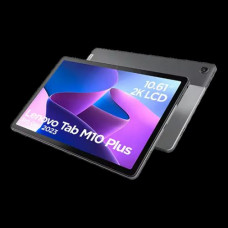 Lenovo Tab M10 Plus (3rd Gen) 2023 10.61