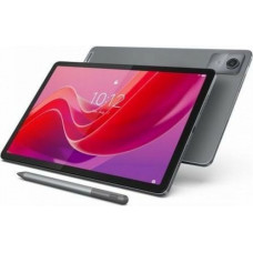 Lenovo Tab M11 11