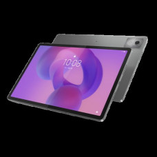 Lenovo Idea Tab Pro 12.7
