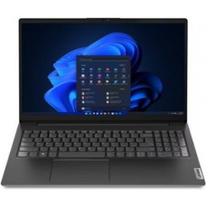 Lenovo V15 G4 IRU 15.6