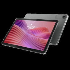 Lenovo Tab 10.1