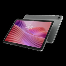 Lenovo Tab 4G 10.1