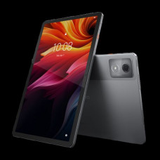 Lenovo Tab K11 Plus 11.45