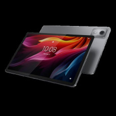 Lenovo Tab K11 Plus 4G 11.45