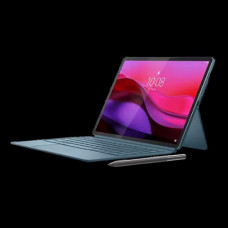 Lenovo Yoga Tab Plus 12.7