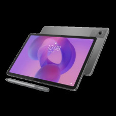 Lenovo Idea Tab 11