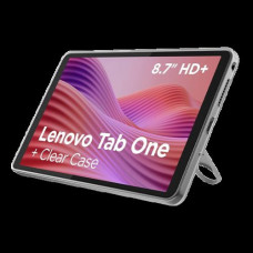 Lenovo Tab One 8.7