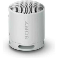 Sony SRS-XB100 Ηχείο Bluetooth Γκρι