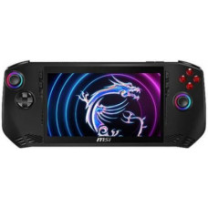 MSI Claw A1M 1TB