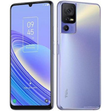 TCL 40 SE Dual SIM (6GB/256GB) Twilight Purple