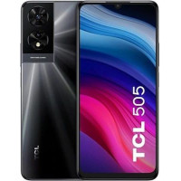 TCL 505 Dual SIM (4GB/128GB) Space Grey