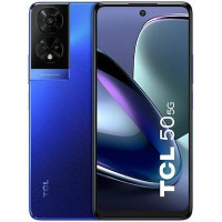 TCL TCL 50 5G Dual SIM (4GB/128GB) Dark Blue