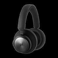 Bang & Olufsen Beoplay Portal PC/PS Ασύρματα / Ενσύρματα Over Ear Ακουστικά με 35 ώρες Λειτουργίας Black Anthracite