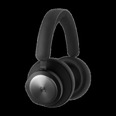 Bang & Olufsen Beoplay Portal PC/PS Ασύρματα / Ενσύρματα Over Ear Ακουστικά με 35 ώρες Λειτουργίας Black Anthracite
