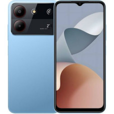ZTE Blade A54 Dual SIM (4GB/128GB) Μπλε